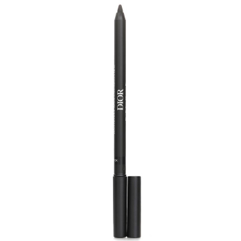 Christian Dior Diorshow On Stage Crayon Waterproof Kohl Eyeliner
