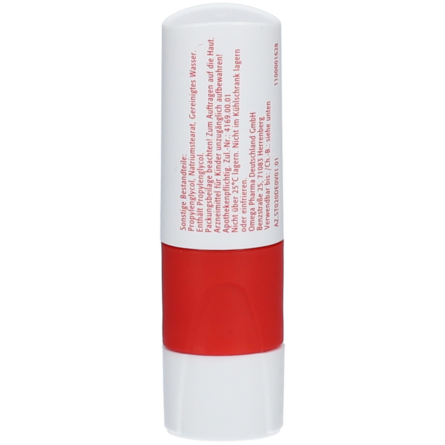 AZARON® Stift