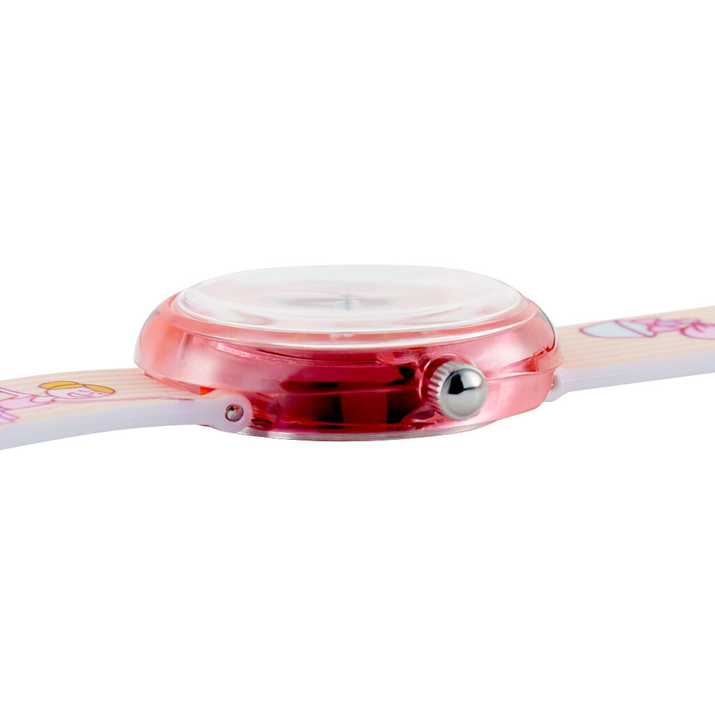 Montre Upp Beatty Multicolore