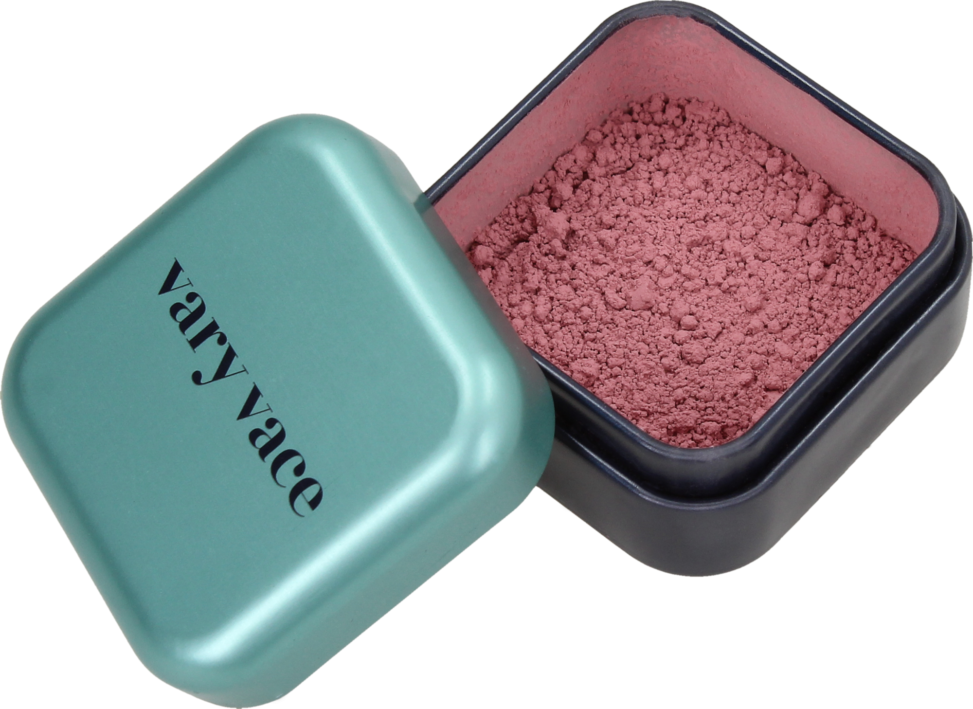 vary vace  Eyeshadow, Elisabeth (2 g)