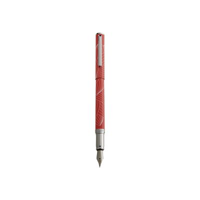 Oberthur Daily Nagano - Stylo plume - différents modèles disponibles
