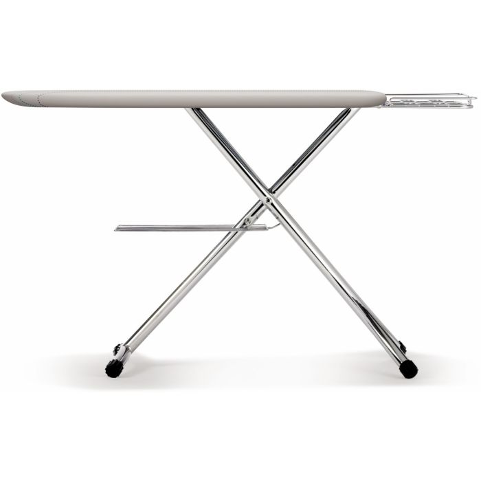 Laurastar Bügeltisch Prestigeboard