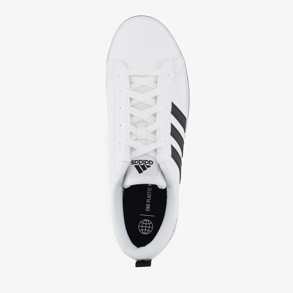 Adidas VS Pace 2.0 heren sneakers
