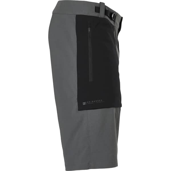 Short VTT FOX RANGER UTILITY SHORT DARK SHADOW