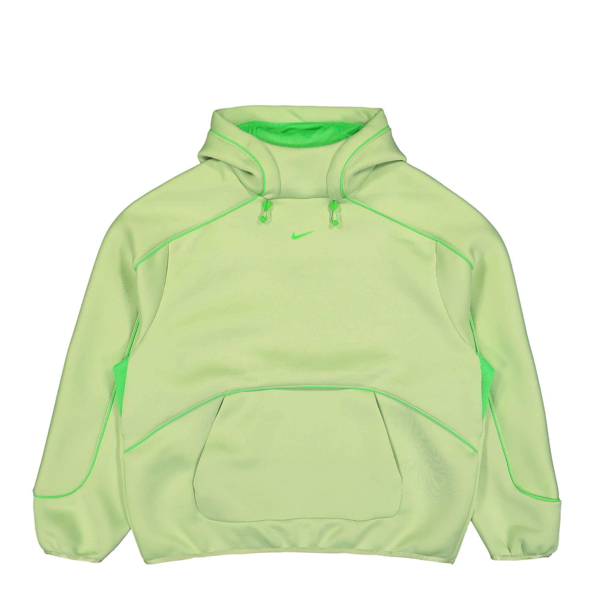 Nike<br>Project F.R.O.G. Graphix Pullover Hoodie