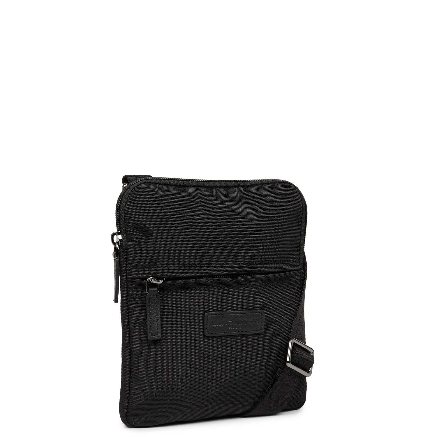 Smart-Petit pochette