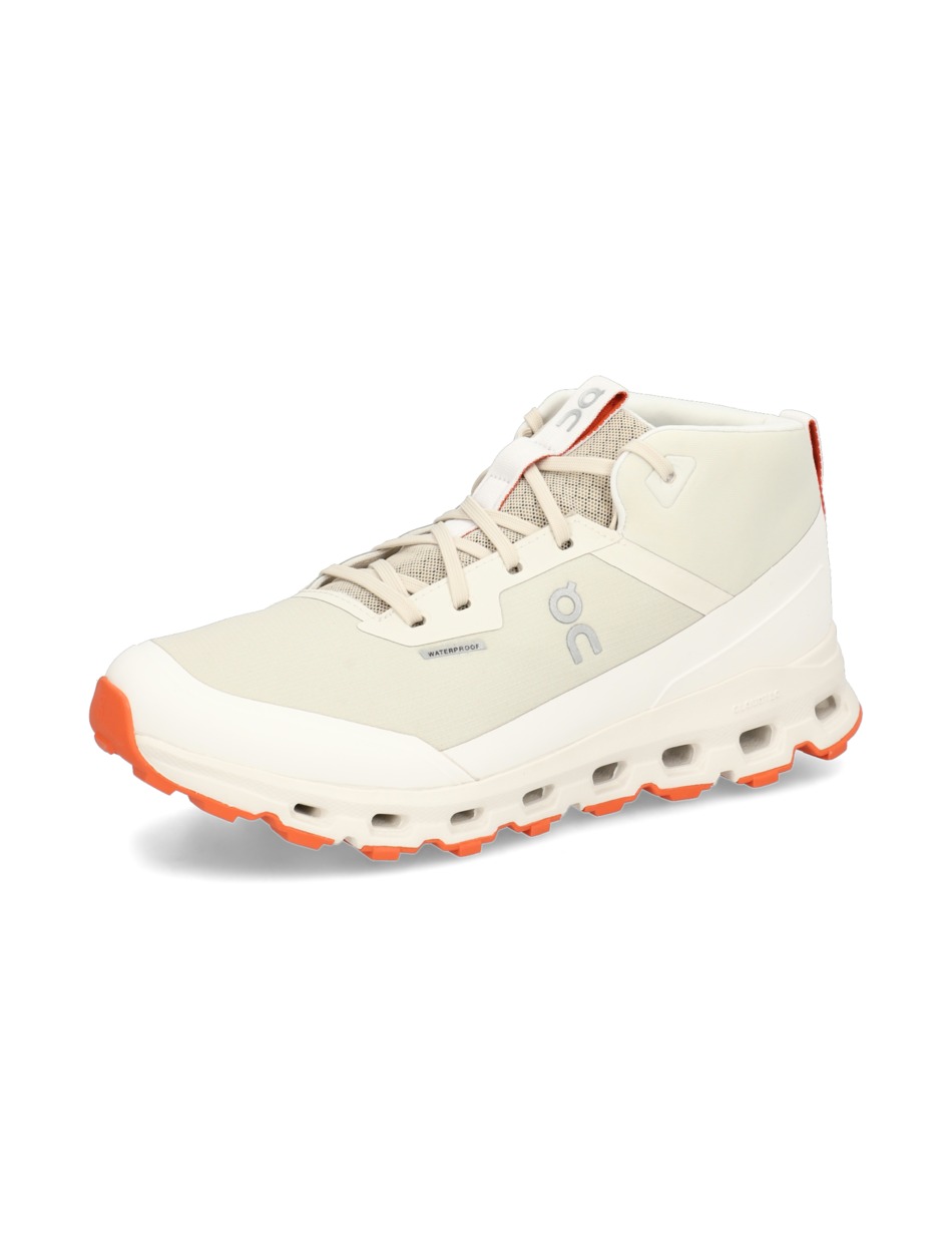 Cloudroam Waterproof