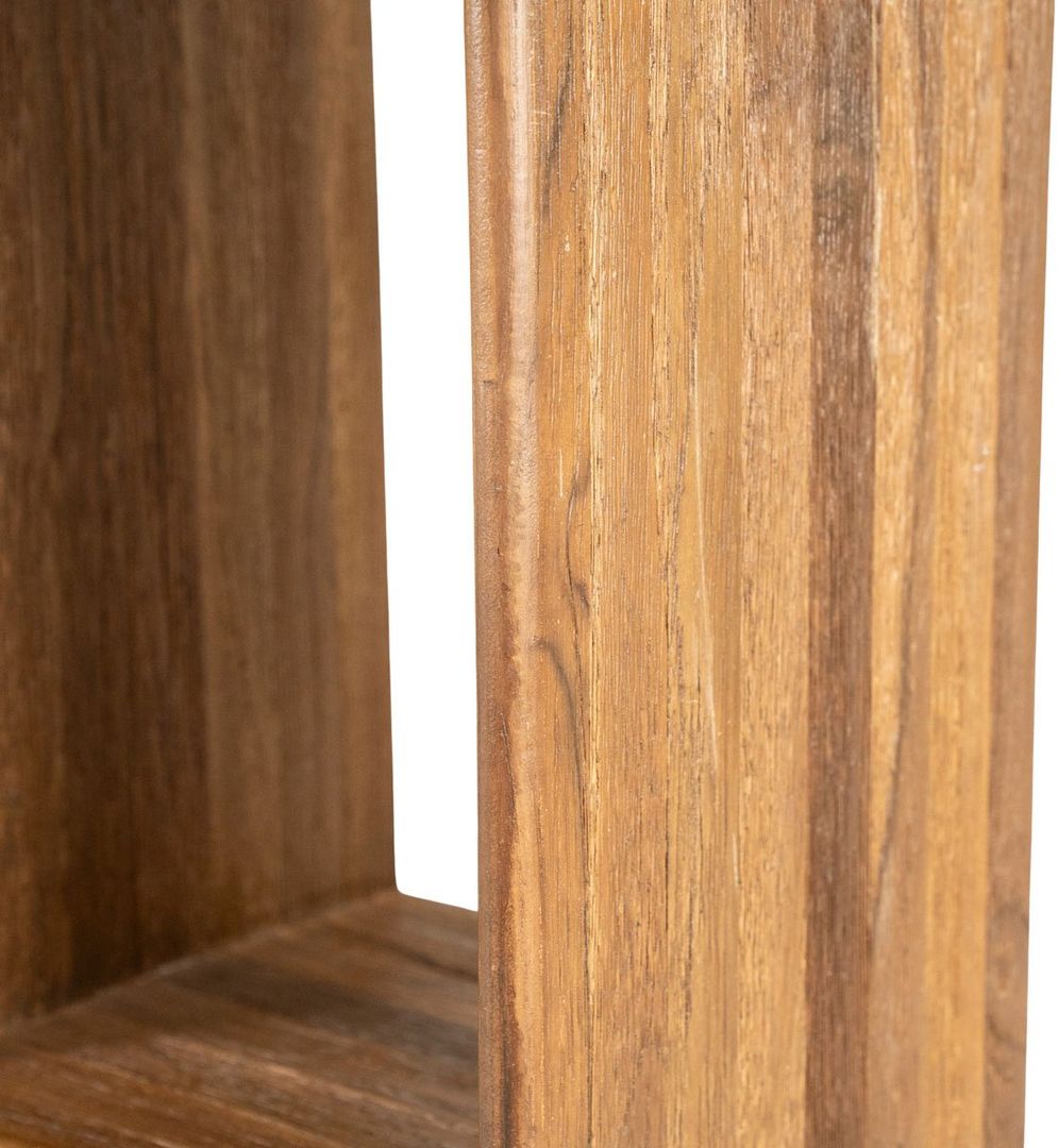 Dressoir Cup & Co Bruin van By Boo