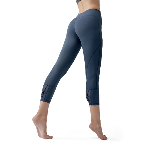 Legging Born Living Yoga Shiva