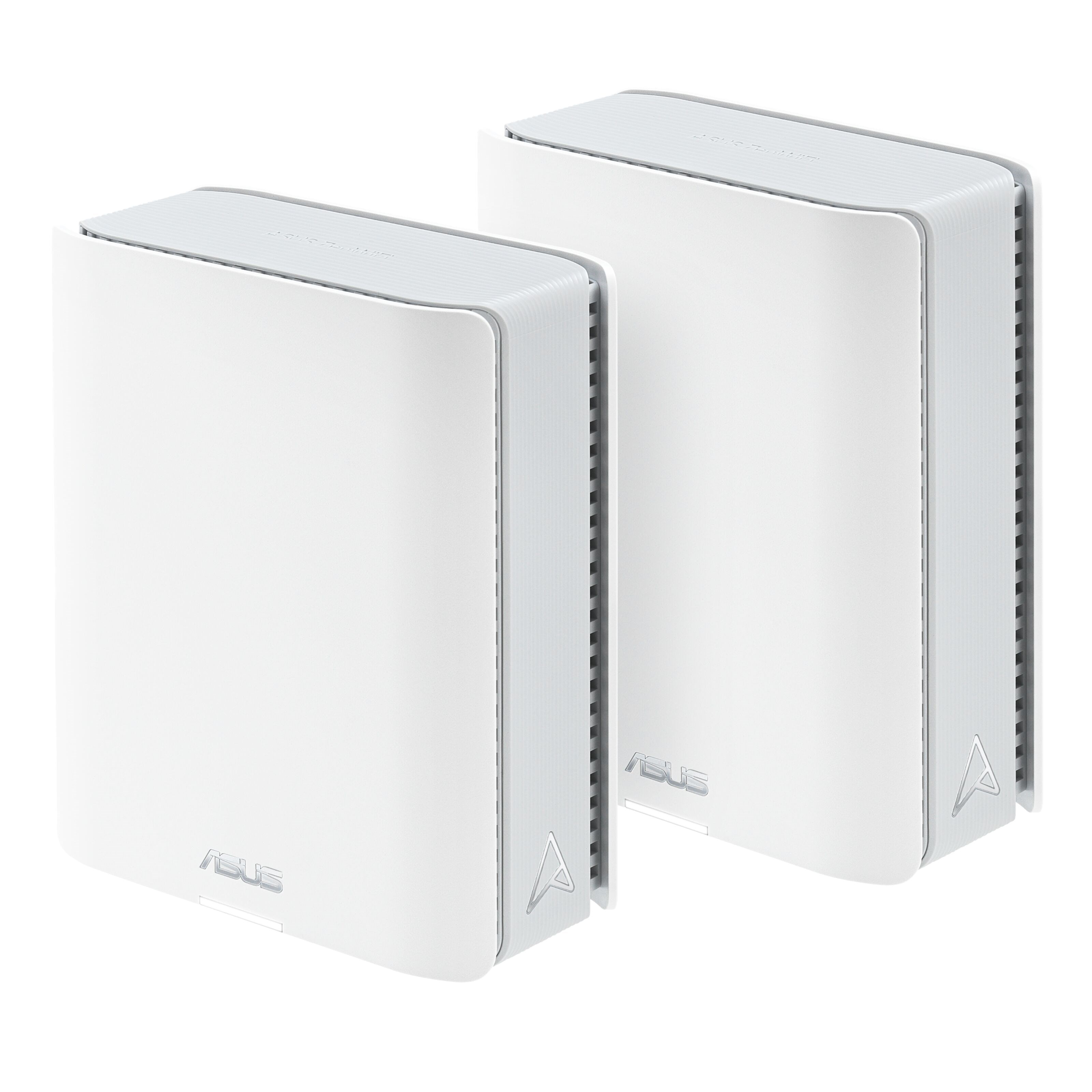 Asus Zenwifi BE BT8 Mesh-system Tri-band BE14000 2-pakk