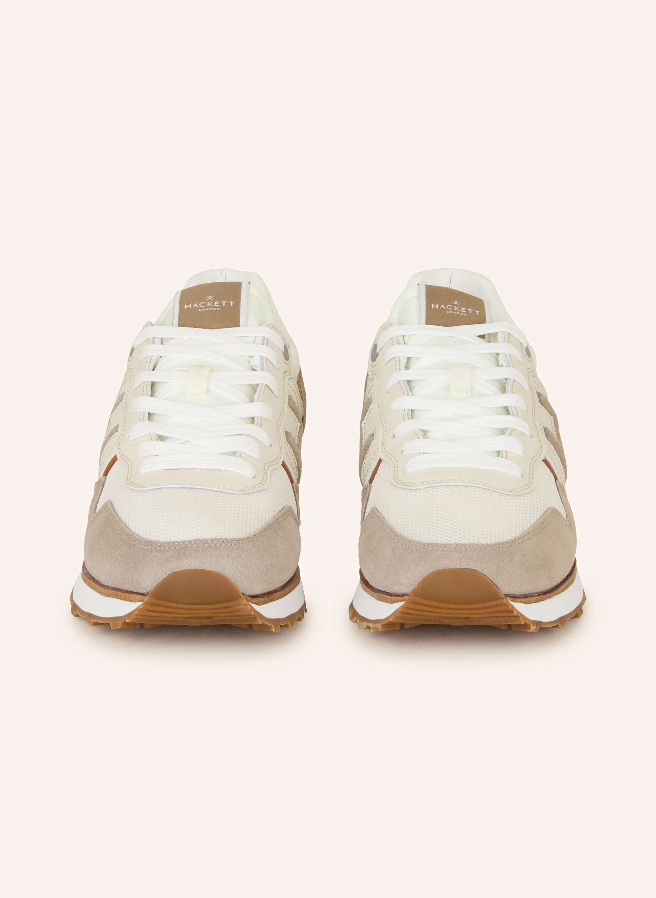 HACKETT LONDON Sneaker TELFOR SPORTY