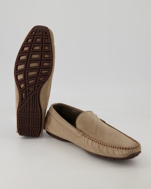 Aldo Brue AB0001Q Slipper in Beige