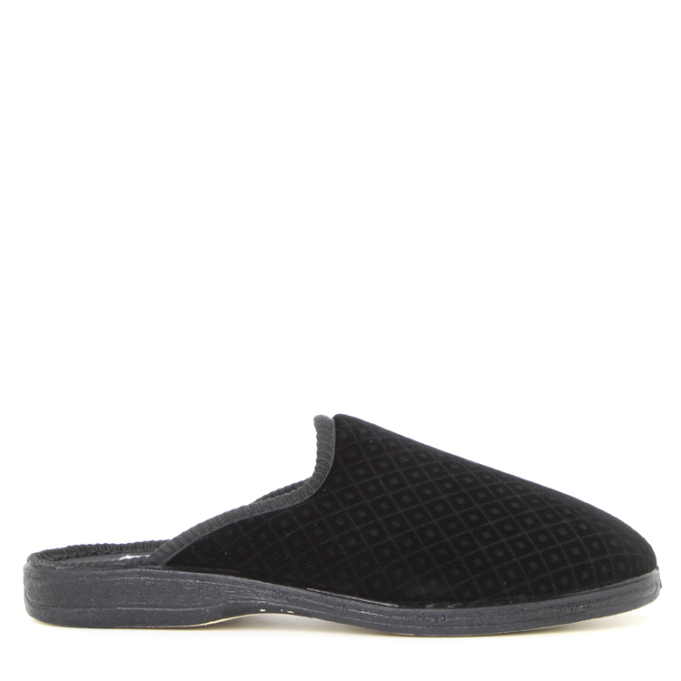 Foamlite F2102 | NOIR
