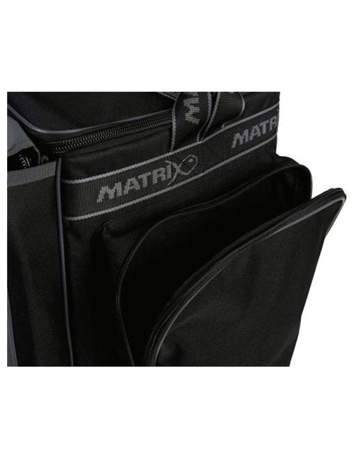 Fox Aqous Ultra Carryall - Tassen -
