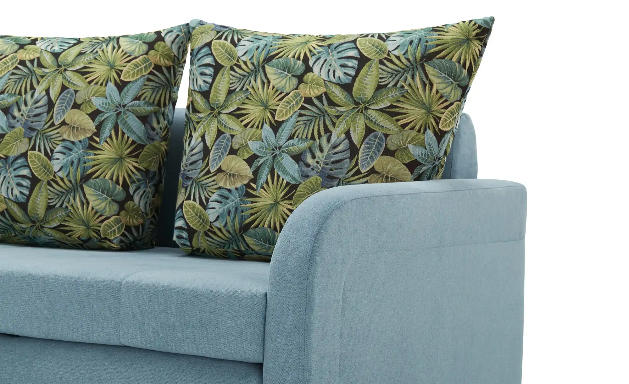 Schlafsofa Iwo