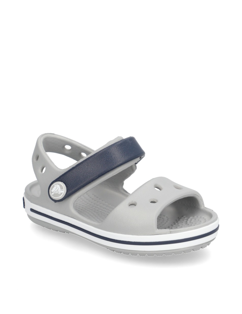 CROCBAND SANDAL KIDS