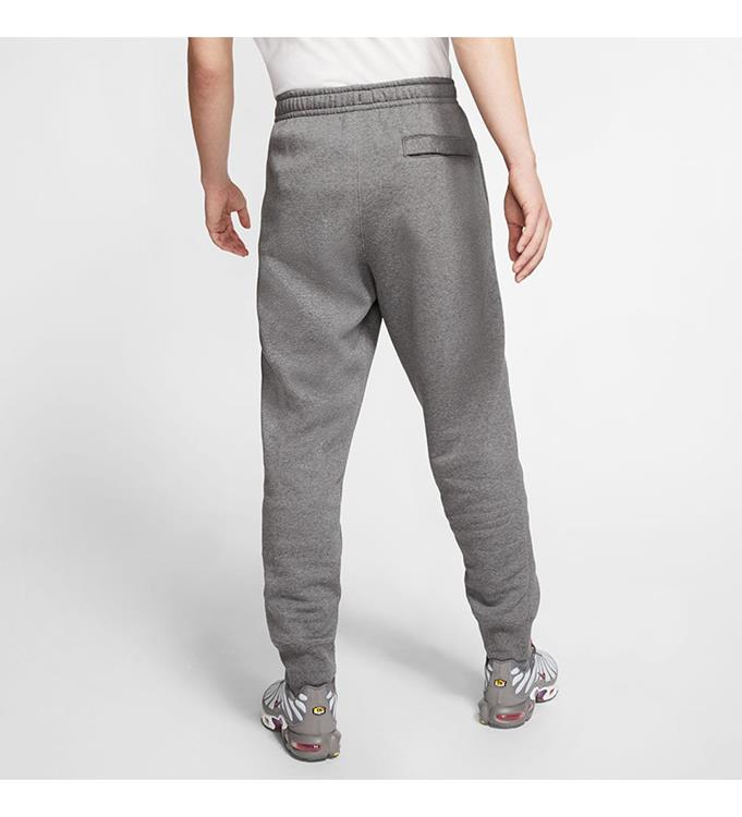 Nike Men Sportswear Club Fleece Joggingbroek