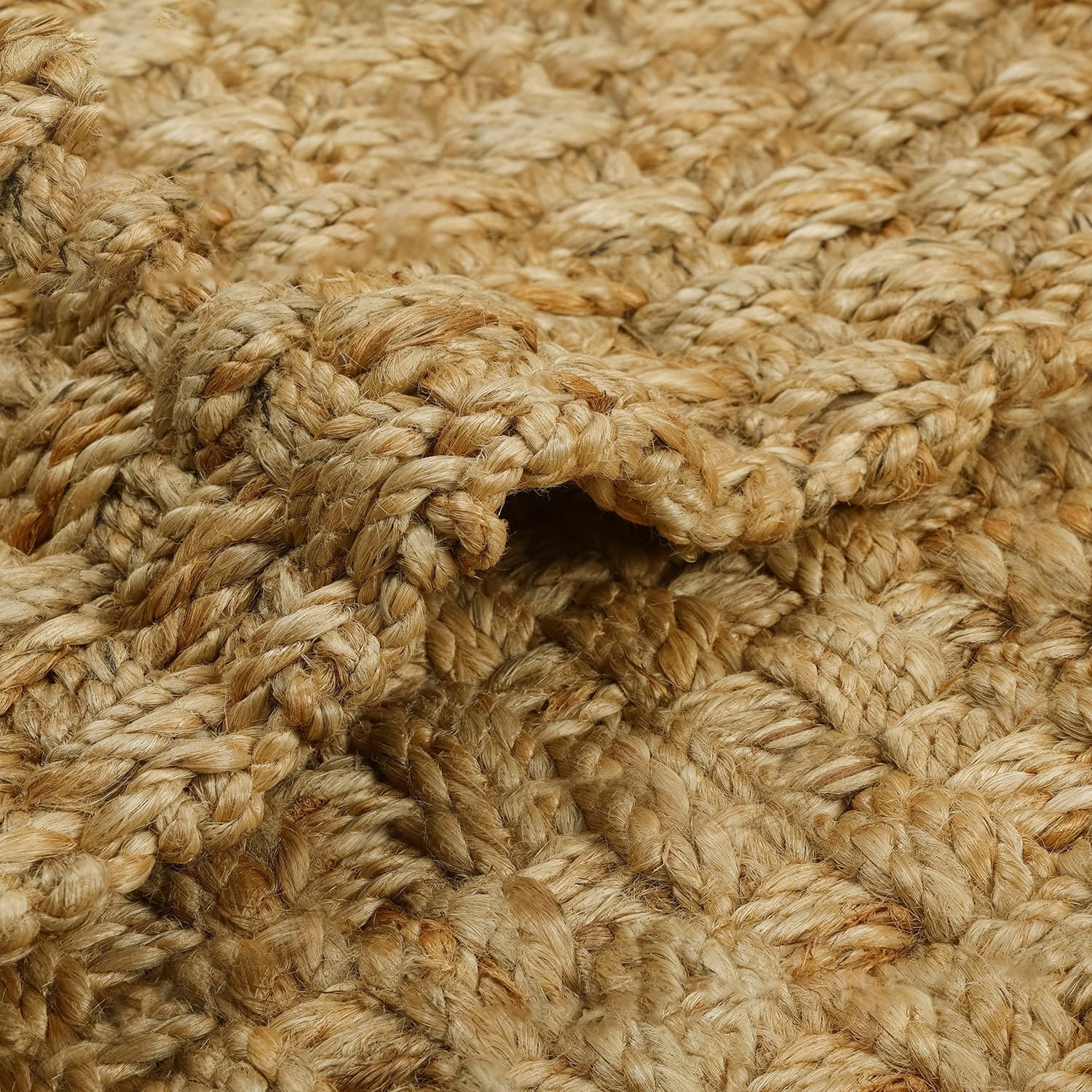 Läufer Moody 70x180 cm