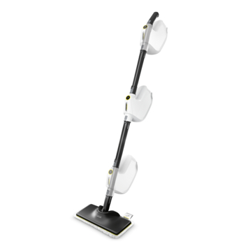 Kärcher stoomreiniger SC1 EasyFix
