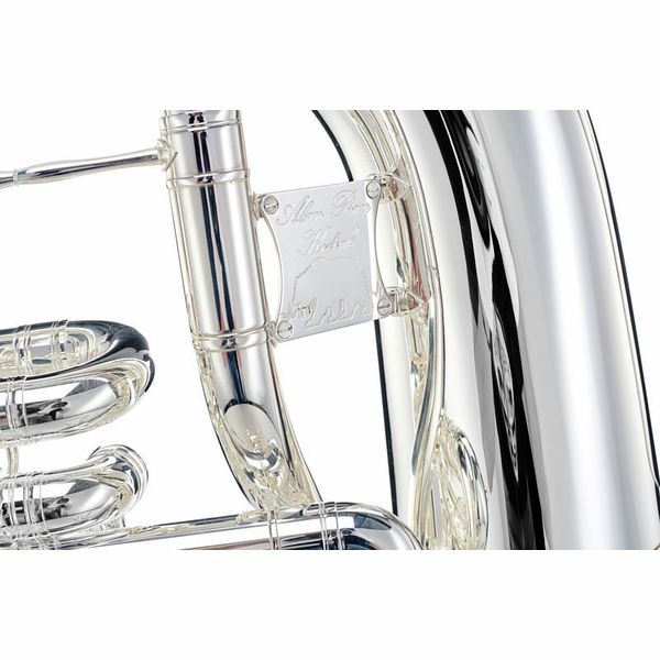 Melton 6460-S Kodiak F-Tuba