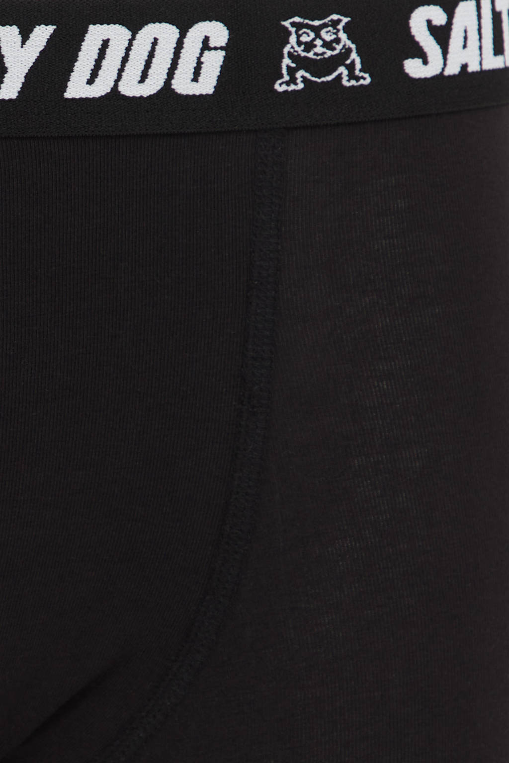 boxershort - set van 3