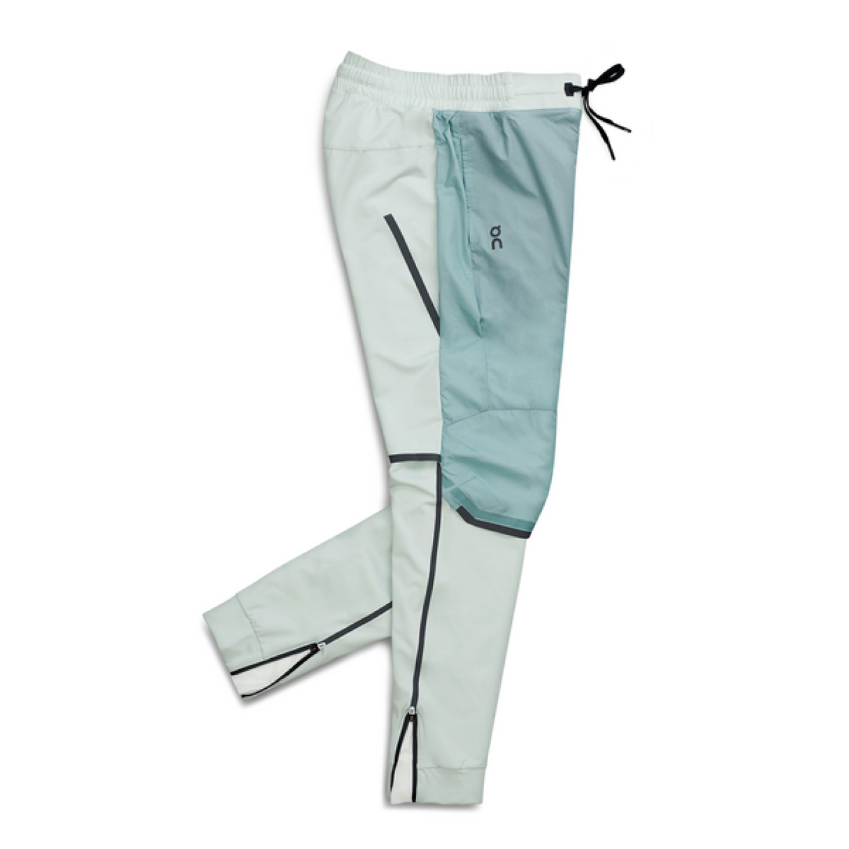 On<br>Running Pants W