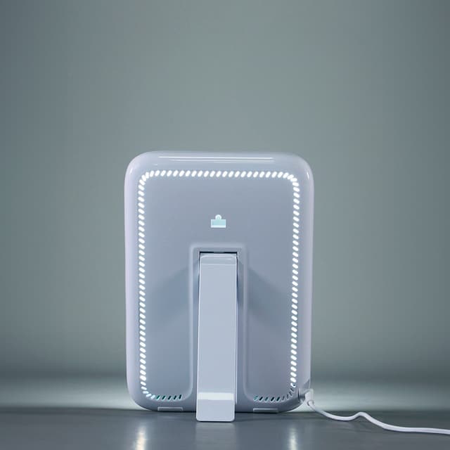 Lykke Lysterapilampe Pro 2000 V2