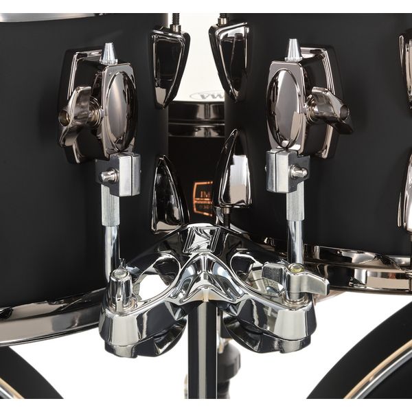 Tama Imperialstar Double B.Set -BOB