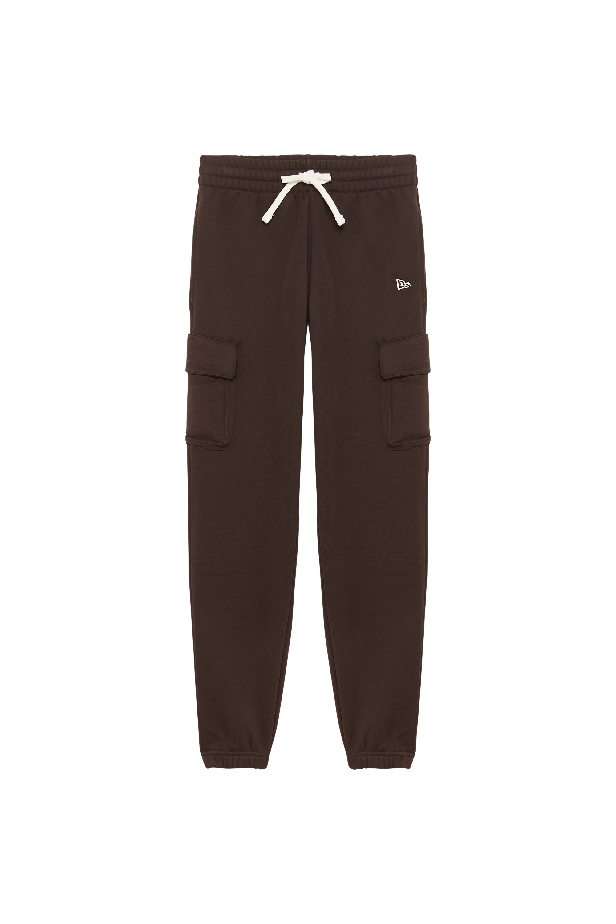 NEW ERA Jogging NE CARGO JOGG BR Marron