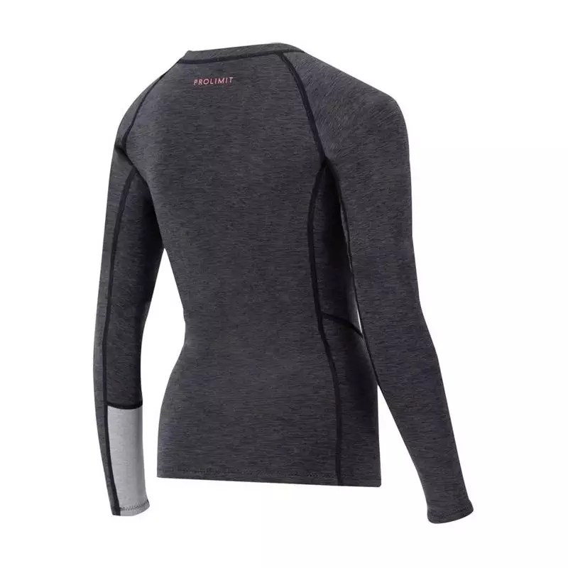 Top néoprène femme PROLIMIT Oxygen Top