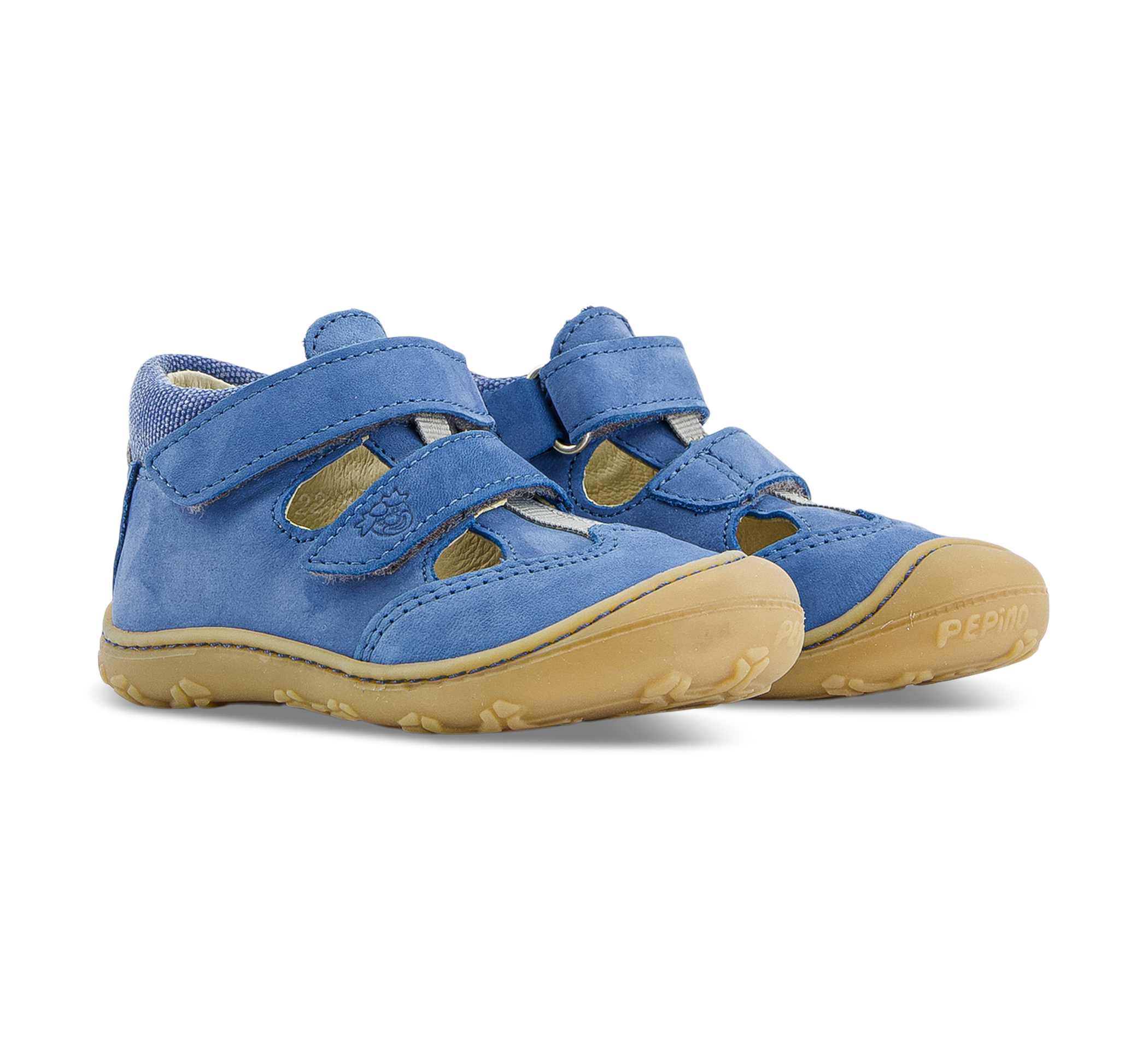 Pepino Ebi - Geschlossene Sandalen