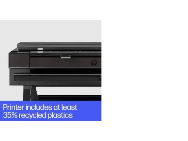 HP DesignJet T850 - 36