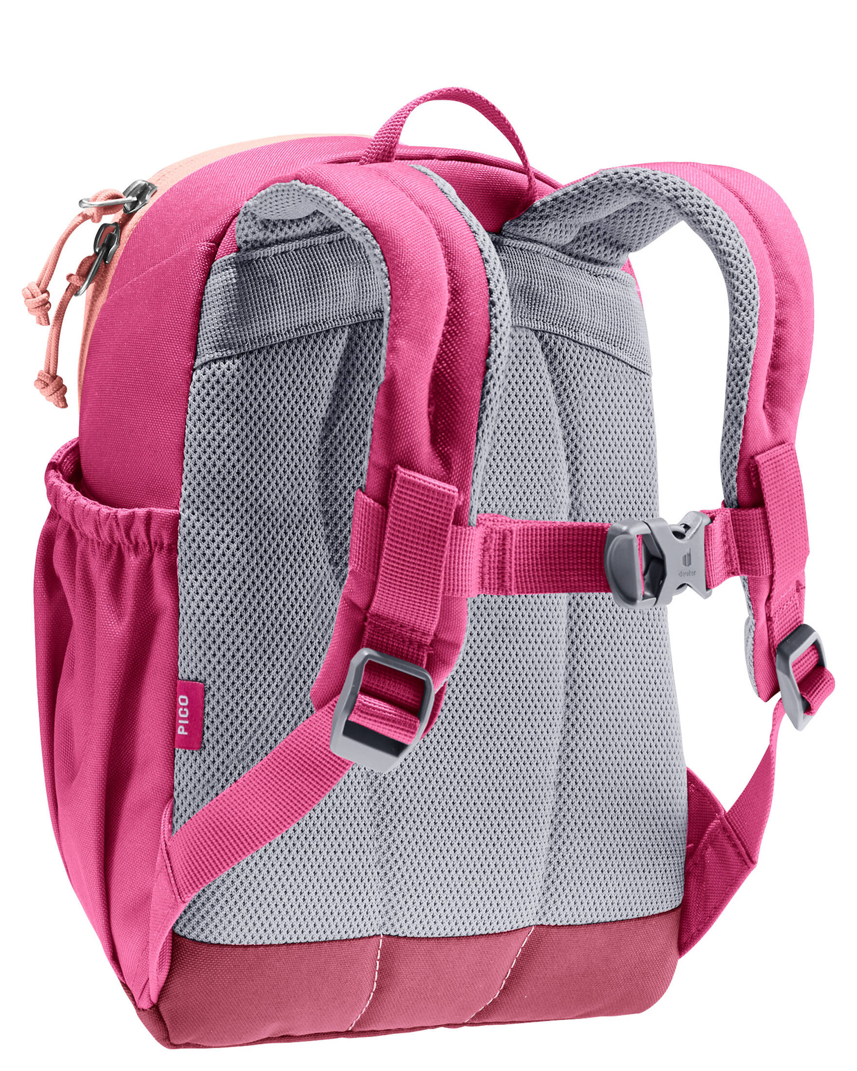 deuter| Kinder Rucksack PICO