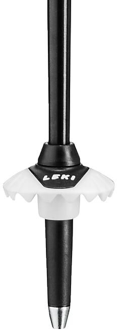 LEKI - BATONS SKI PISTE DRIFTER VARIO S