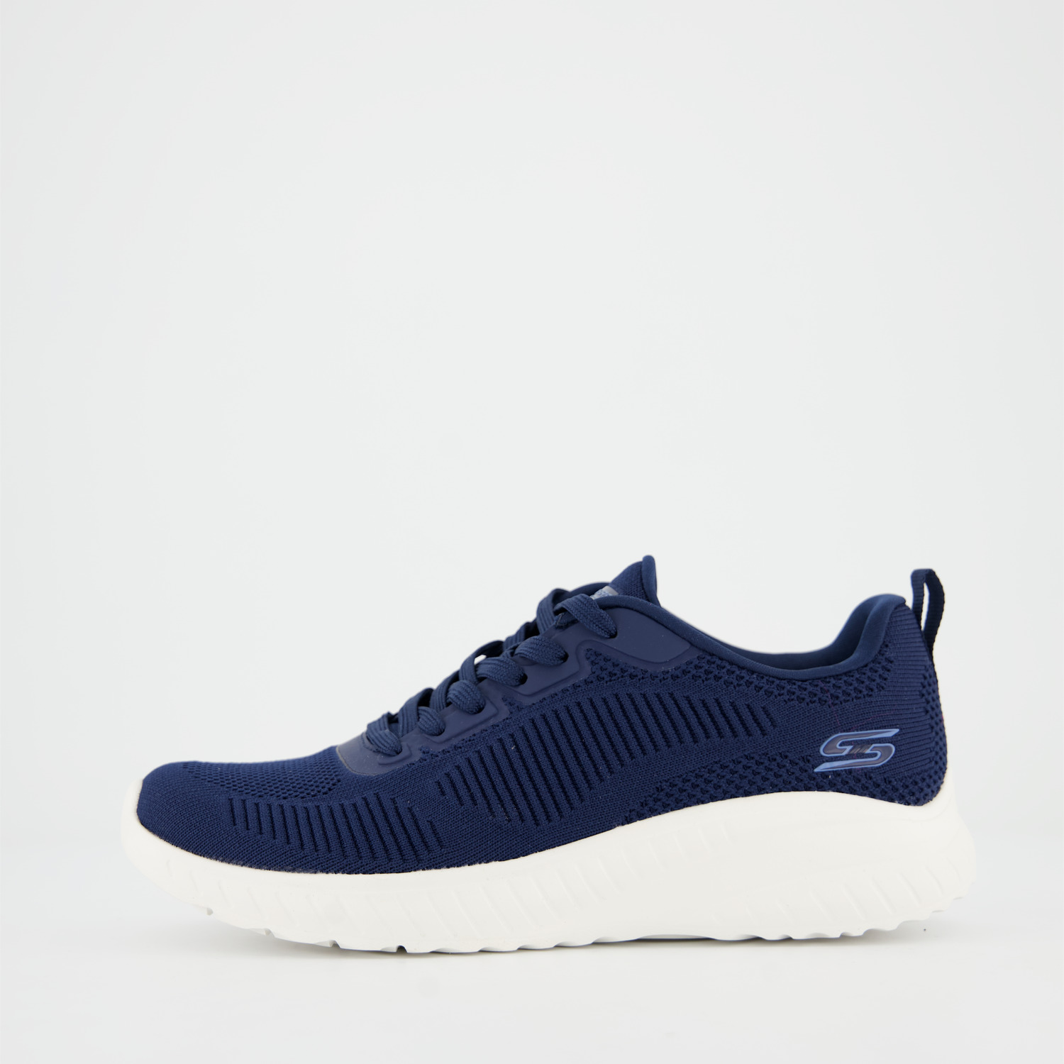 Skechers BOBS SQUAD CHAOS - FACE OFF