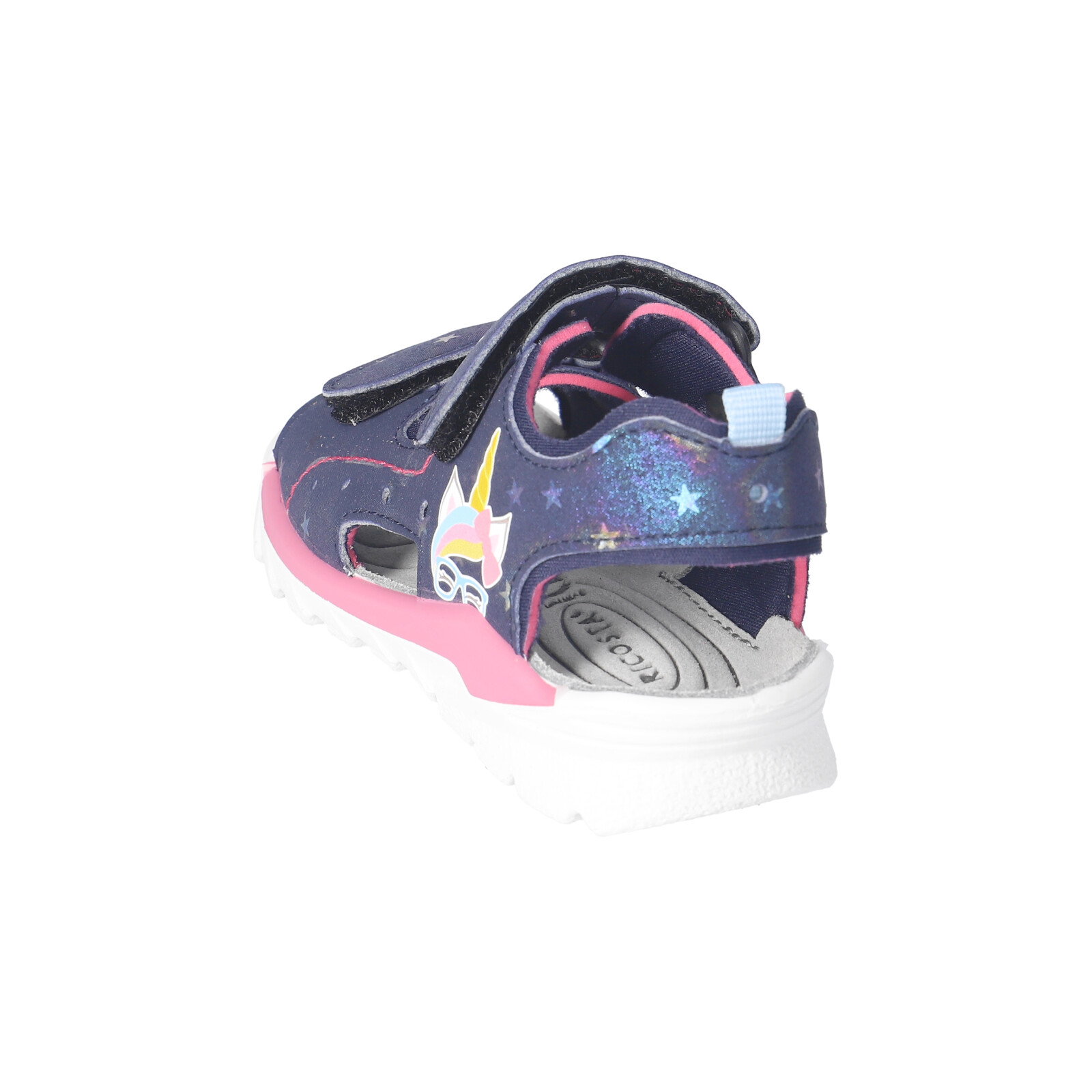 SURF - Sandalen
