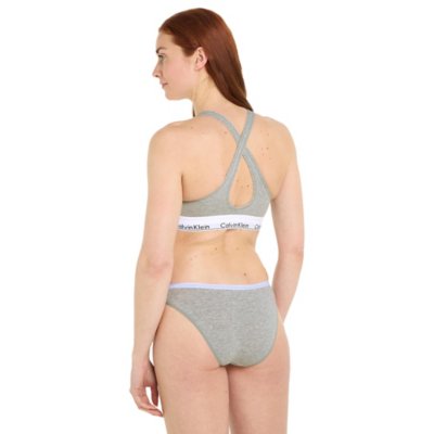 Soutien-gorge femme Bralette Lift CALVIN KLEIN
