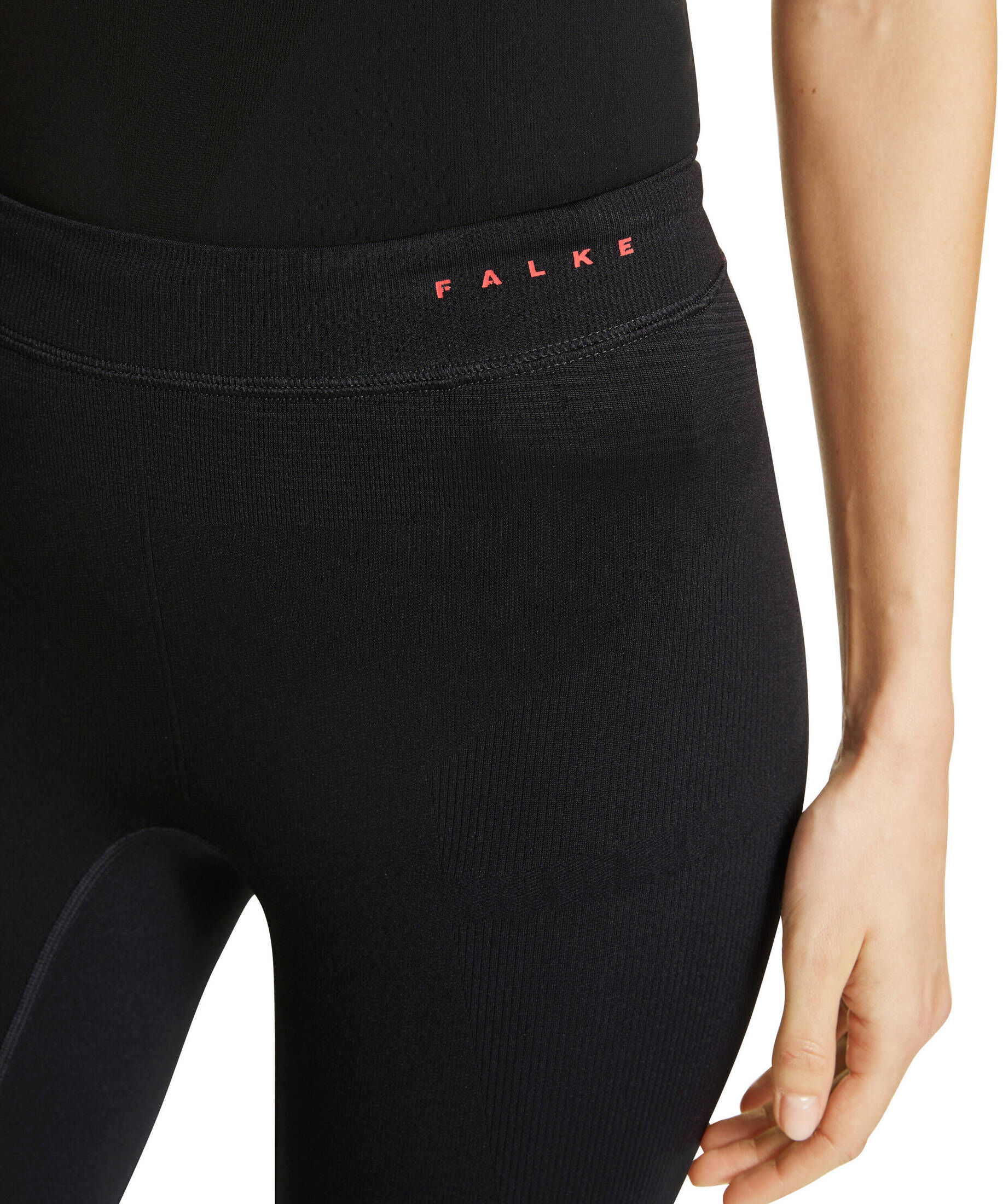 FALKE| Damen Laufhose 