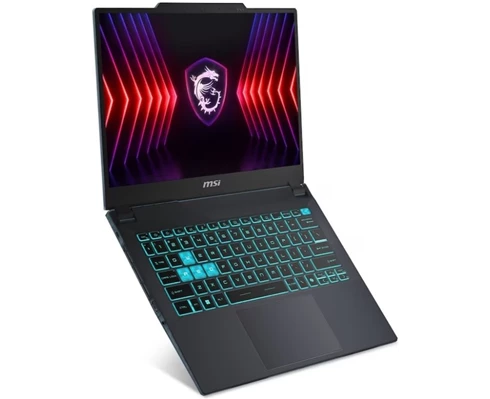 MSI Cyborg 14 A13VE-006NEU