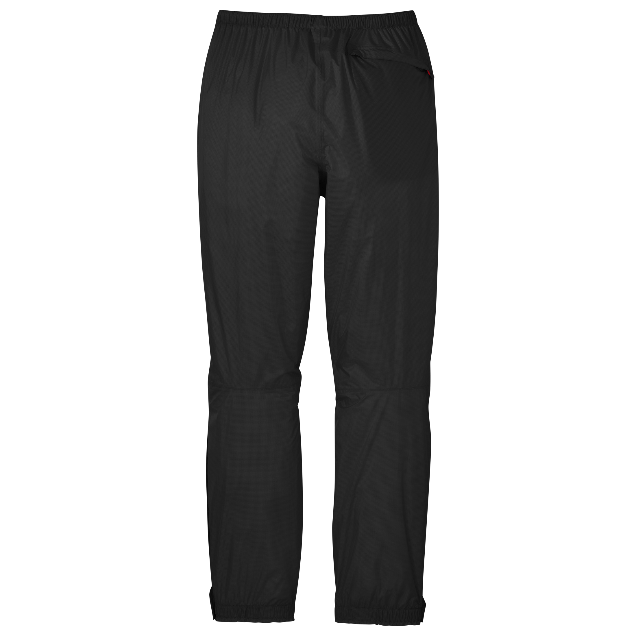 Outdoor Research Helium Rain Pants - Dame - Bukse