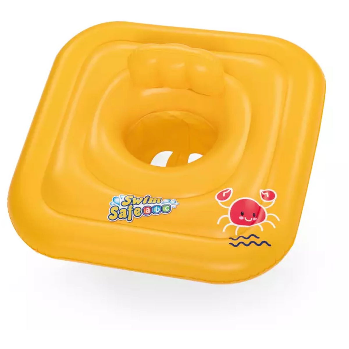 VedesSchwimmsitz Swim Safe