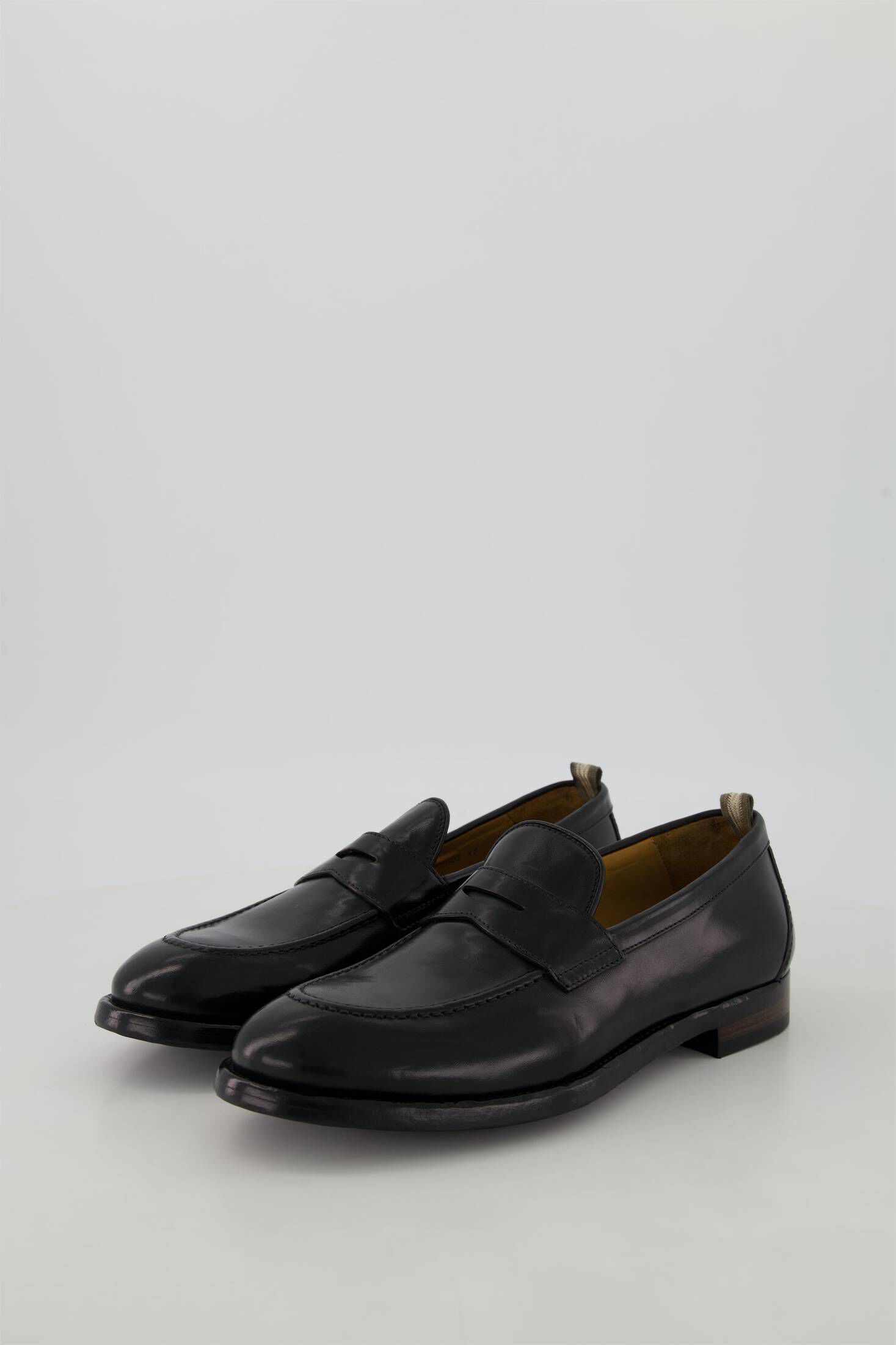Officine Creative| Herren Loafer TULANE
