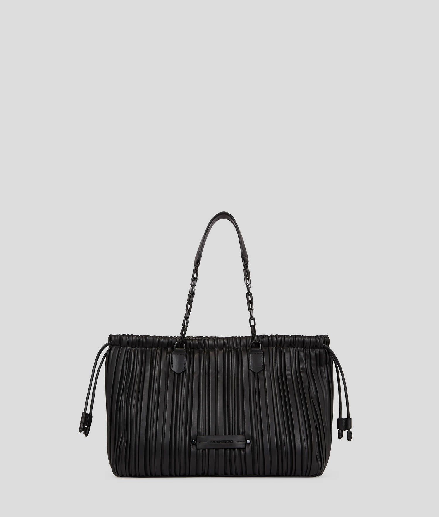 SAC CABAS K/KUSHION DE TAILLE MOYENNE