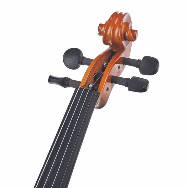 Harley Benton HBV 870AM 4/4 E-Violine