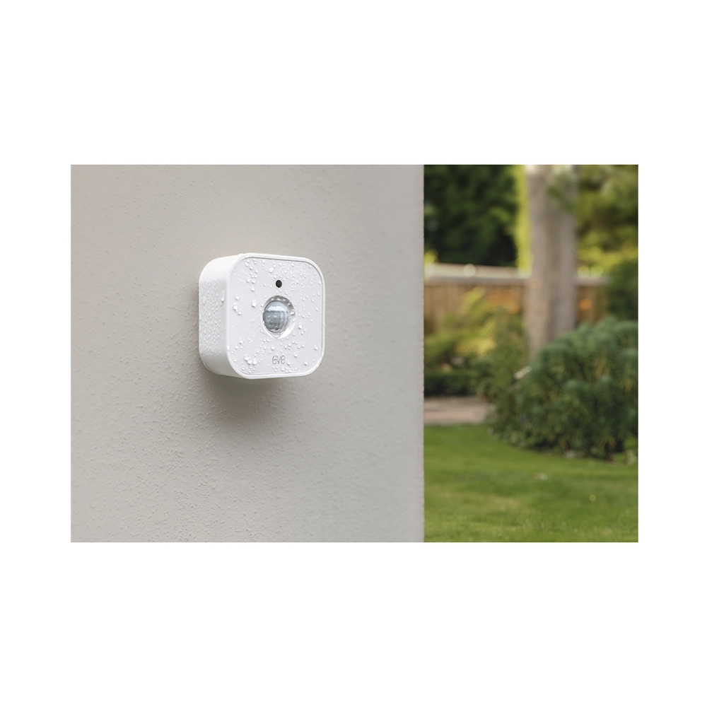 eve Motion Smarter Bewegungssensor