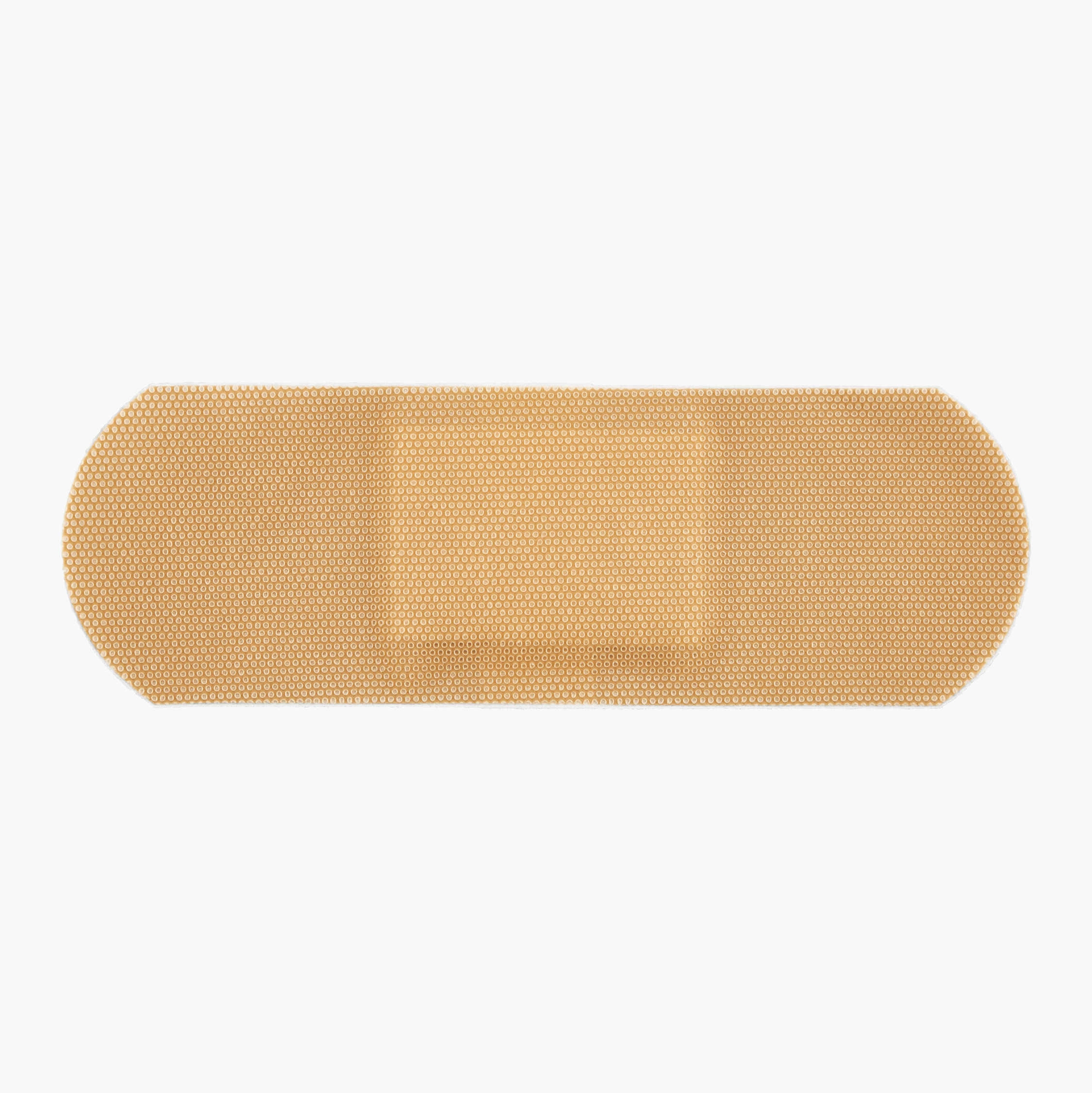 Plaster familiepakke, 70 stk.
