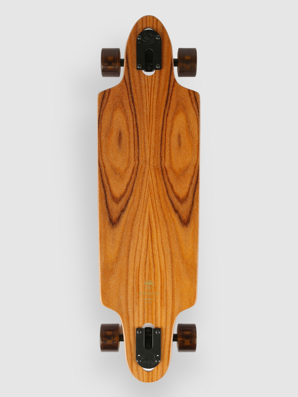 Arbor Flagship Zeppelin 32