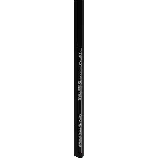 Hyper Easy Liquid Liner Eyeliner Nr. 800 Knockout Black