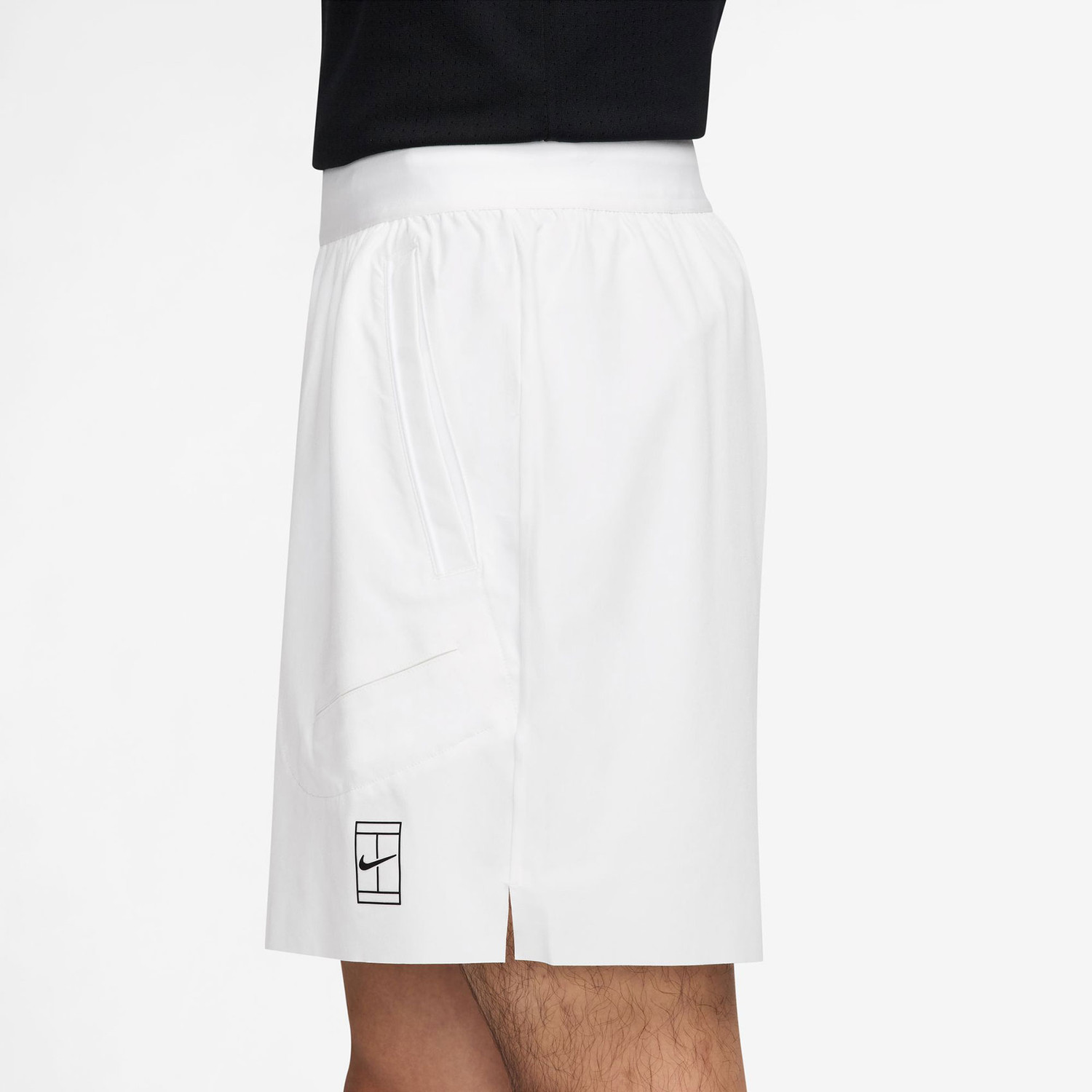 Nike Heren Teampakket 1