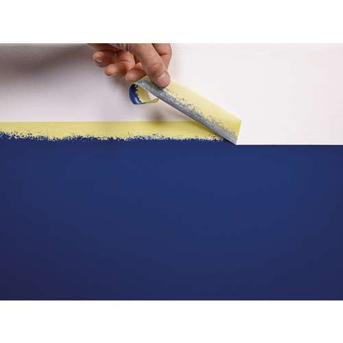 tesa® Professional Präzisionskrepp®